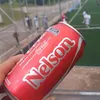 nelson.nelsinho1