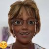 trishbroughton536