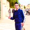blqasmdyqsh7gmail.com0