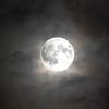 qamar_0122