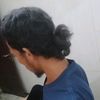 sudar wae