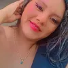 ediele.vieira.dos1