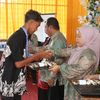 hkh.biawak_terbang
