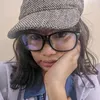 garcia.lyka