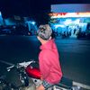 iwudsaja_05