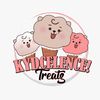 kydcelence_treatz