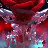 user7194145337246