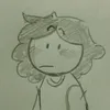 choco_467