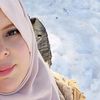 fatima.dilmi