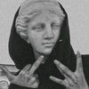 reallove0100