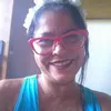 andreafreire871