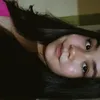 bellad.mello
