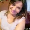 briany897