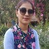 adhkarijharana21
