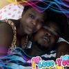 jeanbethy897
