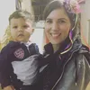 fernandamachado563