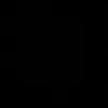 jihan.nbg
