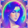 user7174335256707