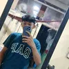 xavier.burat