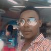 sondy.tiktok..com
