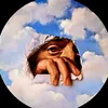 leoo_denovoo