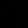 xplqz0