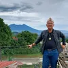 barunababan