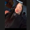 tina_bor8