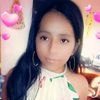 tracylu30