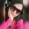 meiver_salazar