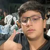 jmfilho01