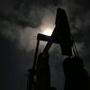oilfieldwhisperer