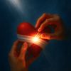 jabr.hearts