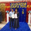 marcoantoniorodri796
