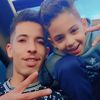 azizefanit