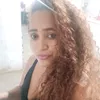 erinaldasousa922