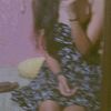 ronishaa12