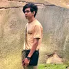 quu_155