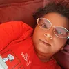 erenilcegomes421