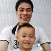 thaiqui63