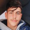 abdou.abdou29403