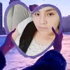 NormitaAngles