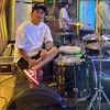 ronyputra90