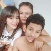 ngamsripom
