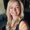 trinityslainauthor
