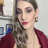 juh_fontana