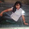 raydaandreavillan