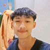 apnwhyprtm_0