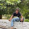 ceo.0f.rabun