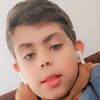 988__00tiktok.com988__1